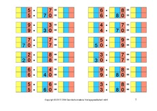 Kartei-Zehnereinmaleins-1-12.pdf